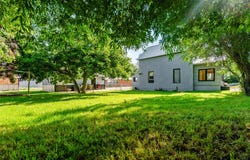 3 Schoolhouse Lane, Clancy, MT 59634