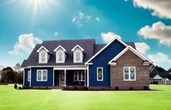 315 Stephanye Lane, Greenville, NC 27834