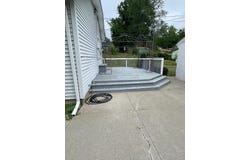 3817 Woodview Avenue, West Bloomfield, MI 48324