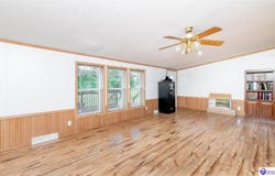 13604 Leitchfield Road, Eastview, KY 42732
