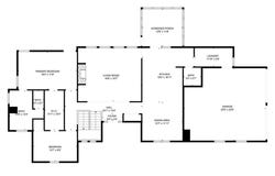 23800 Lucille Lane, Peculiar, MO 64078