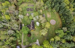 140 Palmer Road, Plympton, MA 02367