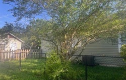 3101 E Point, East Point, GA 30344