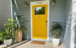 3242 NW 23RD ROAD, GAINESVILLE, FL 32605