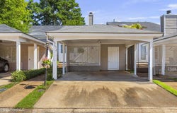 5072 Harling Place, Jackson, MS 39211