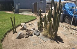 1066 W Heil Ave, El Centro, CA 92243
