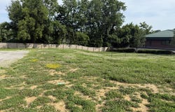 4117-4127 Dixie HWY, Elsmere, KY 41018