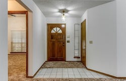 1905 SE 14th Street, Moore, OK 73160