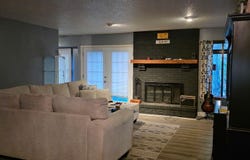 712 S Barnes Avenue, Springfield, MO 65802