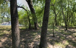 2421 Old Hobart Road, Lake Station, IN 46405