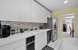 71 Woodlands Drive, Tuxedo Park, NY 10987