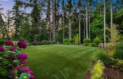 11841 NW Mellridge LN, Portland, OR 97229