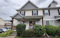 645 Newport Place, Norwalk, IA 50211