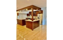 25 Mellow Lane, Jericho, NY 11753