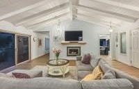 209 Bean Creek RD, SCOTTS VALLEY, CA 95066