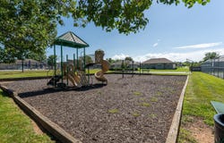 5590 W Sunflower Drive, Springfield, MO 65802
