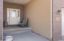254 S 91st Street, West Des Moines, IA 50266