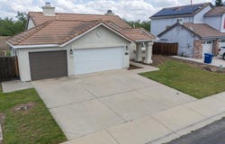 4905 Sun Brook Drive, Salida, CA 95368