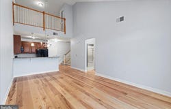 200 W ELM STREET, CONSHOHOCKEN, PA 19428