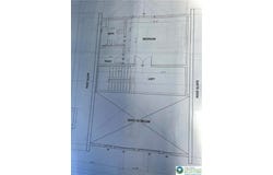 454 Wild Turkey Circle, Wayne, PA 18436