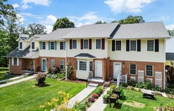 40 Justin Lane, Christiansburg, VA 24073