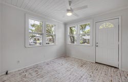 204 ANDERSON STREET, NEW SMYRNA BEACH, FL 32168