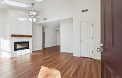 283 Patriot LN, Williamsburg, VA 23185