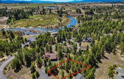 232 Morgan Drive, McCall, ID 83638