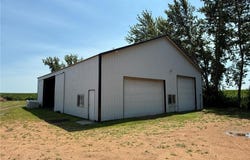 26731 County Highway 13, Morgan Twp, MN 56266