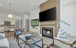 190 Rolison Way, Fayetteville, GA 30214