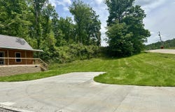 409 Freeman Branch Road, East Bernstadt, KY 40729