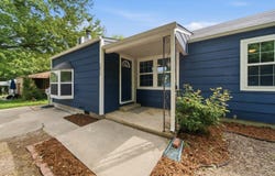 1612 N Cron, Augusta, KS 67010