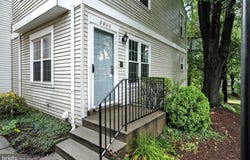 5800 BRIDGETOWN COURT, BURKE, VA 22015