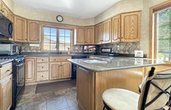 1515 S 7Th, Escanaba, MI 49829