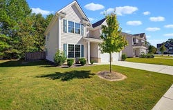 213 Horizon Way, Dallas, GA 30157