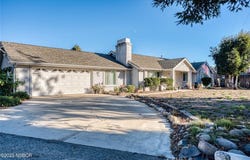 710 Crystal Way, Nipomo, CA 93444