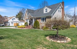 200 Renison Drive, Westbury, NY 11590