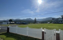 164 FLEEBURG RD, SHENANDOAH, VA 22849