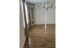 202 Montauk Ct, Auburndale, FL 33823