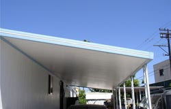 17700 S Western Avenue, Gardena, CA 90248
