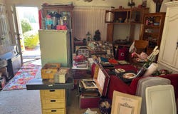 153 Shady Grove Lane, Toney, AL 35773