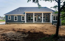 4236 Duck Drive, Ann Arbor, MI 48103