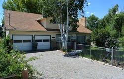 760 1575 Road, Delta, CO 81416