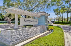 1842 Sandpiper Pointe Place, Deerfield Beach, FL 33442