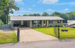 1303 Tabitha Drive, Hixson, TN 37343