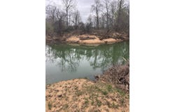 000 Old River Road, Zalma, MO 63787