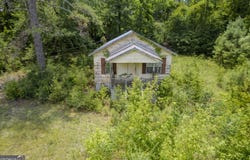0 Briley, Oconee, GA 31067