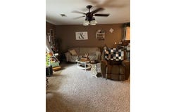 1011 N 49th, Durant, OK 74701