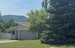 1325 Nellie Street, Sturgis, SD 57785