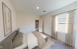 10222 W DEVONSHIRE Avenue, Phoenix, AZ 85037